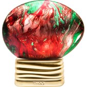 The House of Oud - Live in Colours - Eau de Parfum Spray
