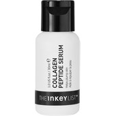 The INKEY List - Serum - Collagen Peptide Serum