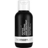 The INKEY List - Serum - Peptide Volumizing Hair Treatment