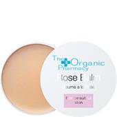 The Organic Pharmacy - Facial care - Rose Balm