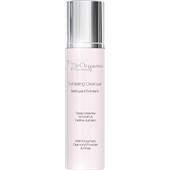 The Organic Pharmacy - Facial cleansing - Rose Diamond Exfoliating Cleanser