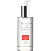 The Organic Pharmacy - Body care - Breast, Neck & Bottom Enhancing Lotion