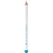 The Organic Pharmacy - Läppar - Hyaluronic Acid Lip Pencil