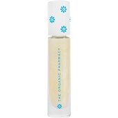The Organic Pharmacy - Lips - Volumising Balm Gloss