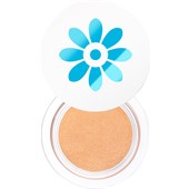 The Organic Pharmacy - Complexion - Skin Perfecting Highlighter