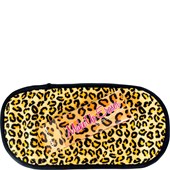 The Original Makeup Eraser - Facial Cleanser - Cheetah Makeup Eraser Cloth