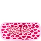 The Original Makeup Eraser - Facial Cleanser - Morning Kisses Light Pink Makeup Eraser Cloth
