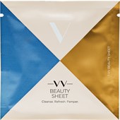 The Perfect V - Intimvård - VV Beauty Sheets