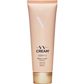The Perfect V - Intimvård - VV Cream Very V Beauty Cream For The V