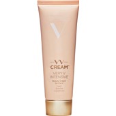 The Perfect V - Intimvård - VV Cream Very V Intensive Beauty Cream For The V