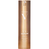 The Perfect V - Intimvård - VV Serum Very V Beauty Serum For The V