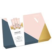 The Perfect V - Intimvård - Vanicure Essentials Set