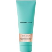 Tiffany & Co. - Rose Gold - Hand Cream
