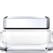 Tiffany & Co. - Tiffany Eau de Parfum - Body Cream