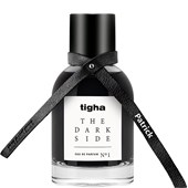 Tigha - The Dark Side - Eau de Parfum Spray