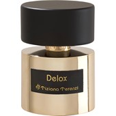 Tiziana Terenzi - Delox - Extrait de Parfum