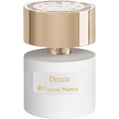 Tiziana Terenzi - Draco - Extrait de Parfum