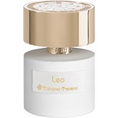 Tiziana Terenzi - Leo - Extrait de Parfum