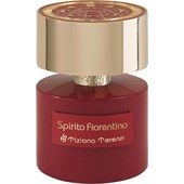 Tiziana Terenzi - Spirito Fiorentino - Extrait de Parfum