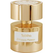 Tiziana Terenzi - Talitha - Extrait de Parfum