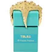 Tiziana Terenzi - Telea - Extrait de Parfum