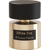 Tiziana Terenzi - White Fire - Extrait de Parfum