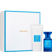 Tom Ford - Costa Azzurra - Presentset