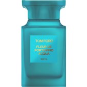 Tom Ford - Fleur de Portofino Acqua - Eau de Toilette Spray