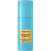 Tom Ford - Mandarino di Amalfi - All Over Body Spray