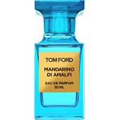 Tom Ford - Mandarino di Amalfi - Eau de Parfum Spray