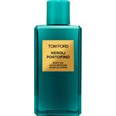 Tom Ford - Neroli Portofino - Body Oil