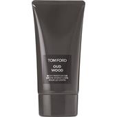 Tom Ford - Private Blend - Oud Wood Body Lotion