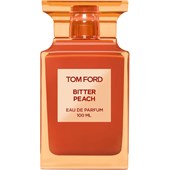 Tom Ford - Private Blend - Bitter Peach Eau de Parfum Spray