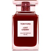 Tom Ford - Private Blend - Lost Cherry Eau de Parfum Spray