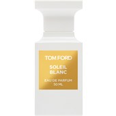 Tom Ford - Private Blend - Eau de Parfum Spray