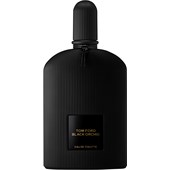 Tom Ford - Signature - Eau de Toilette Spray
