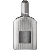Tom Ford - Signature - Grey Vetiver Eau de Parfum Spray