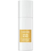 Tom Ford - Private Blend - Soleil Blanc All Over Body Spray