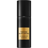 Tom Ford - Signature - Black Orchid All Over Body Spray