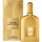 Tom Ford - Signature - Svart orkidé Parfum