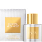 Tom Ford - Women's Signature Fragrance - Métallique Eau de Parfum Spray