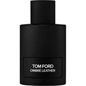 Tom Ford - Women's Signature Fragrance - Ombré Leather Eau de Parfum Spray