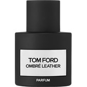 Tom Ford - Signature - Ombré läder Parfum