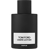 Tom Ford - Signature - Ombré läder Parfum
