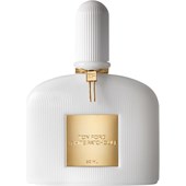 Tom Ford - Women's Signature Fragrance - White Patchouli Eau de Parfum Spray