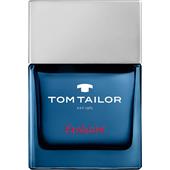 Tom Tailor - Exclusive Man - Eau de Toilette Spray