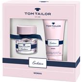 Tom Tailor - Exclusive Woman - Presentset