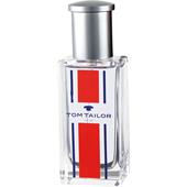 Tom Tailor - Urban Life Man - Eau de Toilette Spray