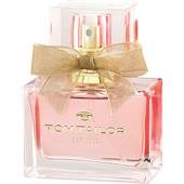 Tom Tailor - Urban Life Woman - Eau de Toilette Spray