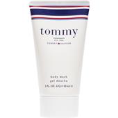 Tommy Hilfiger - Tommy - Body Wash